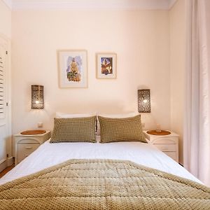Superior Appartement met Twee Slaapkamers